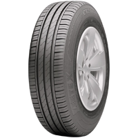 Foto pneumatico: ZEETEX, CT2000 VFM C 8PR 235/65 R1616 115R Estive