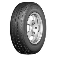 Foto pneumatico: ZEETEX, CT7000 235/65 R1616 115R Estive