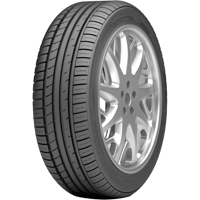 Foto pneumatico: ZEETEX, HP2000 VFM 205/55 R1515 88V Estive