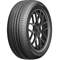 Foto pneumatico: ZEETEX, HP2000 VFM XL 215/55 R1616 97Y Estive
