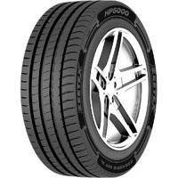 Foto pneumatico: ZEETEX, HP 5000 MAX XL 235/35 R2020 92Y Estive