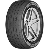 Foto pneumatico: ZEETEX, HP6000 ECO XL BSW 205/45 R1616 87W Estive