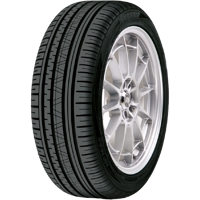 Foto pneumatico: ZEETEX, HT1000 VFM 215/70 R1616 100H Estive