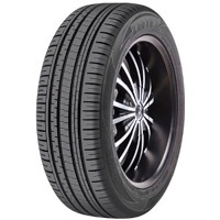 Foto pneumatico: ZEETEX, SU1000 VFM XL 215/65 R1616 102V Estive