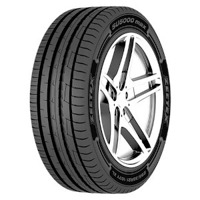 Foto pneumatico: ZEETEX, SU 5000 MAX 315/35 R2020 110Y Estive