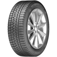 Foto pneumatico: ZEETEX, WH1000 SUV XL M+S 3PMSF 225/55 R1818 102V Invernali