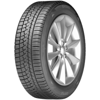 Foto pneumatico: ZEETEX, WH1000 XL M+S 3PMSF 215/50 R1717 95V Invernali