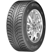 Foto pneumatico: ZEETEX, WQ1000 XL M+S 3PMSF 245/70 R1616 111H Invernali
