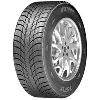 Foto pneumatico: ZEETEX, WQ1000 M+S 3PMSF 265/70 R1616 112H Invernali