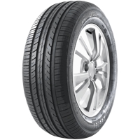 Foto pneumatico: ZEETEX, ZT1000 155/80 R1313 79T Estive