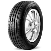 Foto pneumatico: ZEETEX, ZT1000 155/65 R1414 75T Estive