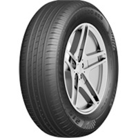Foto pneumatico: ZEETEX, ZT6000 ECO 165/65 R1414 79T Estive