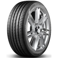 Foto pneumatico: ZETA, ALVENTI BSW 195/50 R1515 82V Estive
