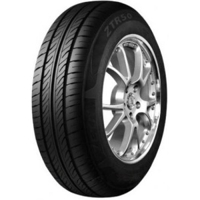Foto pneumatico: ZETA, ZTR50 185/60 R1414 82H Estive