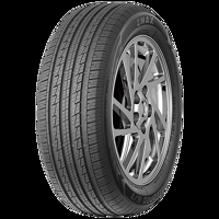 Foto pneumatico: ZMAX, GALLOPRO HT XL 255/60 R1717 110H Estive