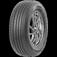 Foto pneumatico: ZMAX, LANDGEMA BSW 155/80 R1313 79T Estive