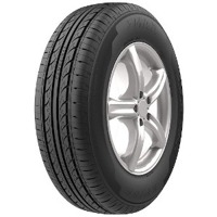 Foto pneumatico: ZMAX, LY166 BSW 145/70 R1212 69T Estive