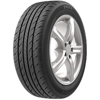 Foto pneumatico: ZMAX, LY688 XL BSW 215/60 R1616 99V Estive