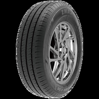 Foto pneumatico: ZMAX, VANMEJOR C30 C 8PR BSW 185/ R1414 102R Estive