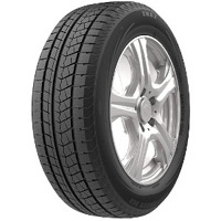 Foto pneumatico: ZMAX, ICEPIONEER 868 BSW M+S 3PMSF 195/55 R1515 85V Invernali