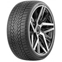 Foto pneumatico: ZMAX, WINTERHAWKE I XL BSW M+S 3PMSF 195/45 R1616 84V Invernali