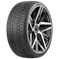 Foto pneumatico: ZMAX, WINTERHAWKE I XL BSW M+S 3PMSF 245/45 R1717 99V Invernali