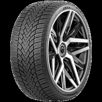 Foto pneumatico: ZMAX, WINTERHAWKE I XL BSW M+S 3PMSF 245/45 R1717 99V Invernali