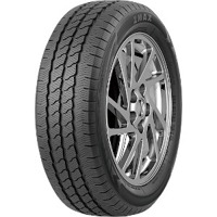 Foto pneumatico: ZMAX, X-SPIDER+ A/S C 10PR BSW M+S 3PMSF 215/75 R1616 113R Estive