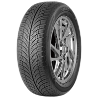 Foto pneumatico: ZMAX, X-SPIDER A/S M+S 175/70 R1313 82T Quattro-stagioni