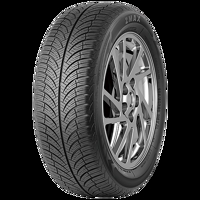 Foto pneumatico: ZMAX, X-SPIDER A/S BSW M+S 3PMSF 155/80 R1313 79T Estive