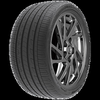 Foto pneumatico: ZMAX, ZEALION XL BSW 235/35 R1919 91W Estive