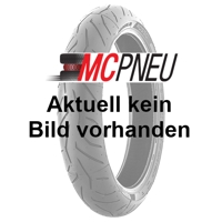 Foto pneumatico: BRIDGESTONE, BLIZZAK LM001 MO DOT21 235/45 R2020 96H Invernali