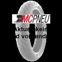 Foto pneumatico: LEAO, WINTER DEFENDER ICE I15 XL 175/65 R1414 86T Invernali