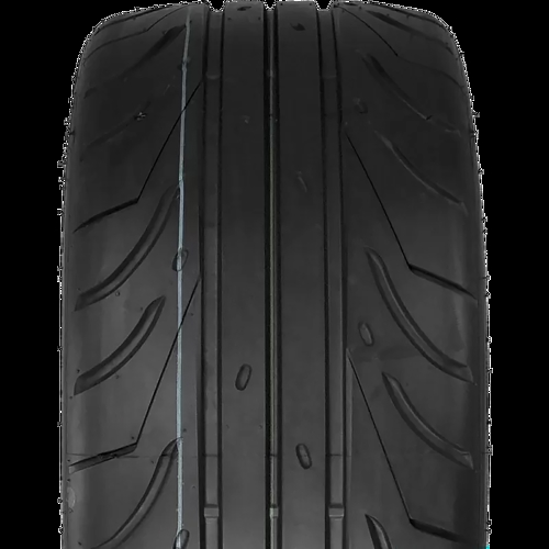 Pneumatico ACCELERA 651 SPORT XL SEMI-SLICK