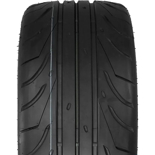 Pneumatico ACCELERA ACCELERA 651 SPORT