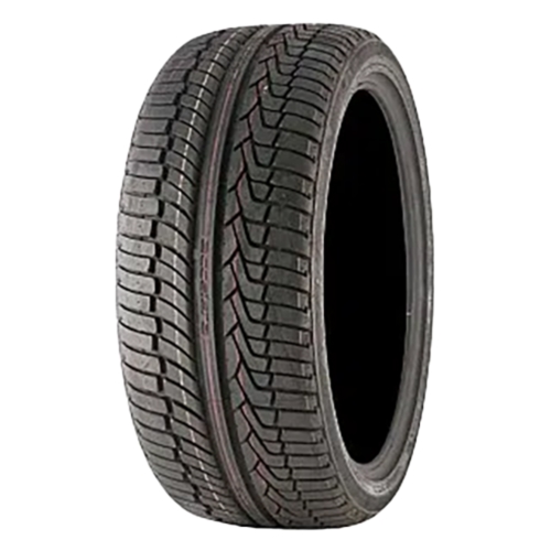 Pneumatico ACCELERA ACCELERA IOTA XL