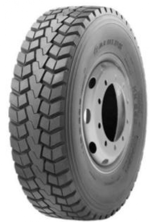 Pneumatico AEOLUS ADC53