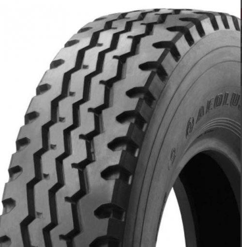 Pneumatico AEOLUS AGC08