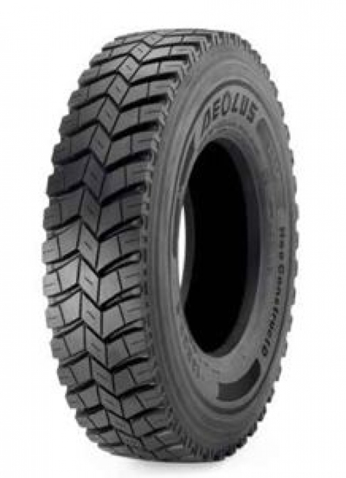 Pneumatico AEOLUS NEO CONSTRUCT D