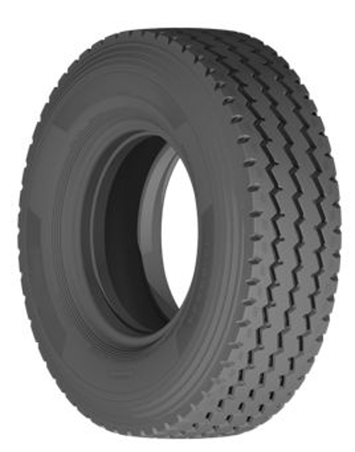 Pneumatico AEROTYRE AE01- CS II