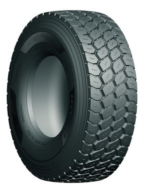 Pneumatico AEROTYRE AE01-CT ll