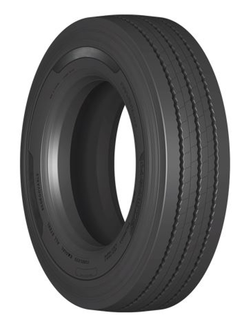 Pneumatico AEROTYRE ECO-PLUS
