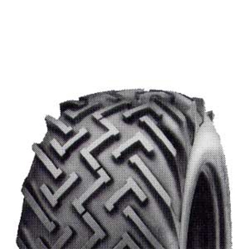 Pneumatico ALLIANCE 221 GRASSLAND FLOTATION ECE106 8PR