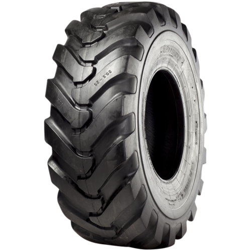 Pneumatico ALLIANCE 308 L-2 12PR