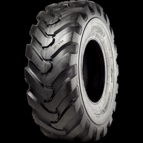 Pneumatico ALLIANCE 308 L-2 12PR