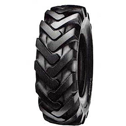 Pneumatico ALLIANCE 309 28PR