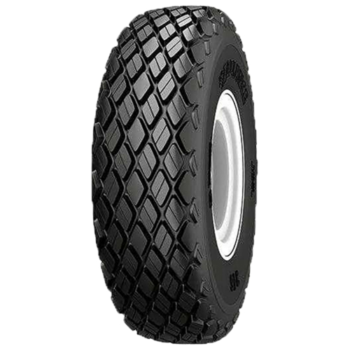 Pneumatico ALLIANCE 316 10PR