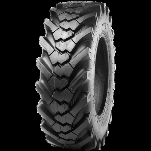 Pneumatico ALLIANCE 317 MPT 12PR