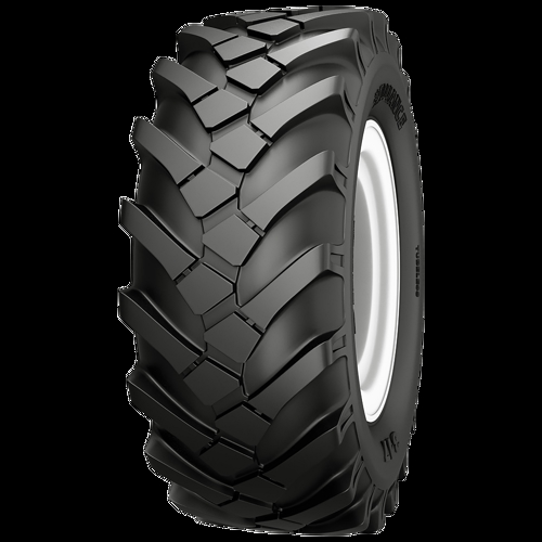 Pneumatico ALLIANCE 317 MPT U1 10PR