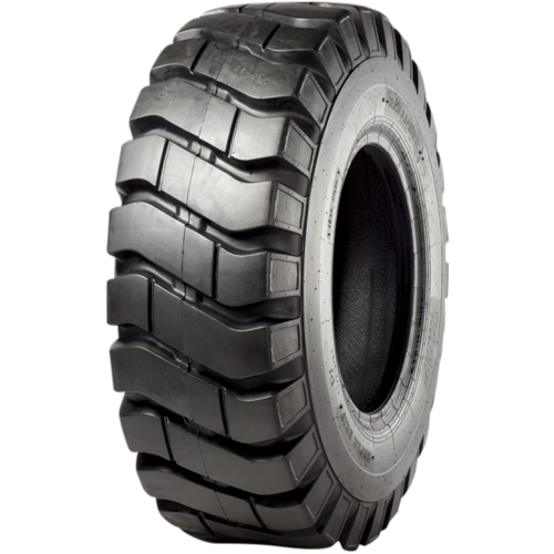 Pneumatico ALLIANCE 318 L-3 16PR